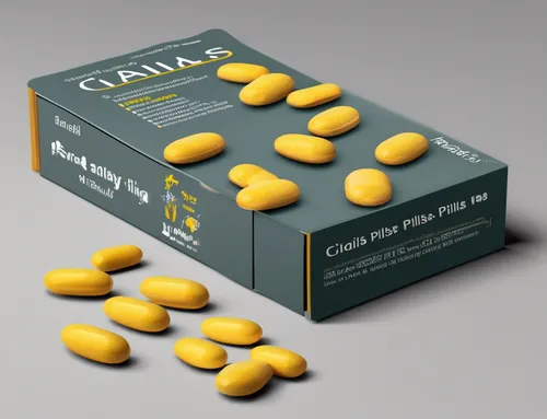 cialis buon prezzo